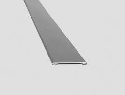 PIRLAN ALUMINIO PLANO X1MT