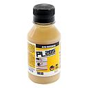 (E3)PL285 750 ML