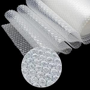 PLASTICO BURBUJA X MT