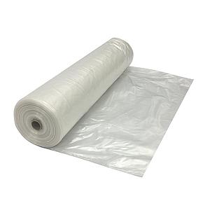 PLASTICO CLARO 2MTS X MT