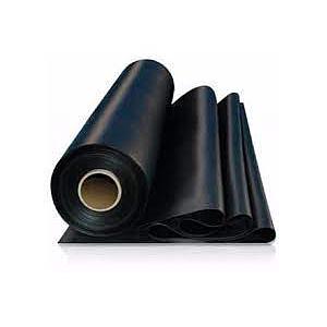 PLASTICO NEGRO 2MTS X MT