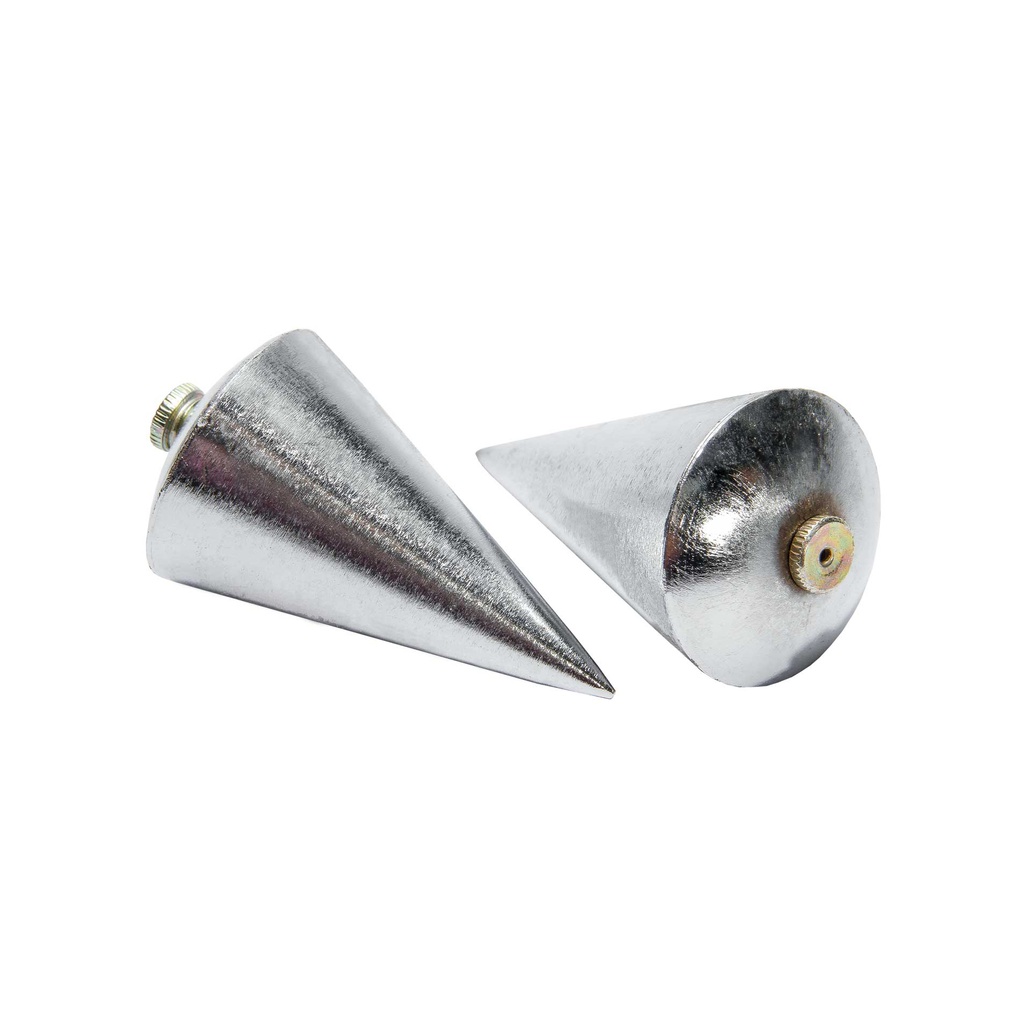 PLOMADA 200G MP TOOLS