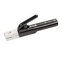 (E4)PORTA ELECTRODO MP 500A