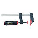 (E11)PRENSA RAPIDA MP 80 X 150