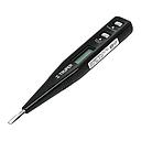 (M1)PROBADOR DIGITAL TESTER