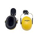 PROTECTOR TAPA OIDO A CASCO MAVERICK