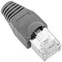 PROTECTOR RJ45 UTP