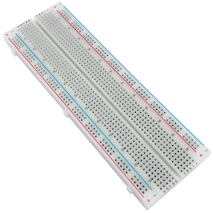 PROTOBOARD GRANDE