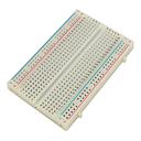 PROTOBOARD PEQUEÑO