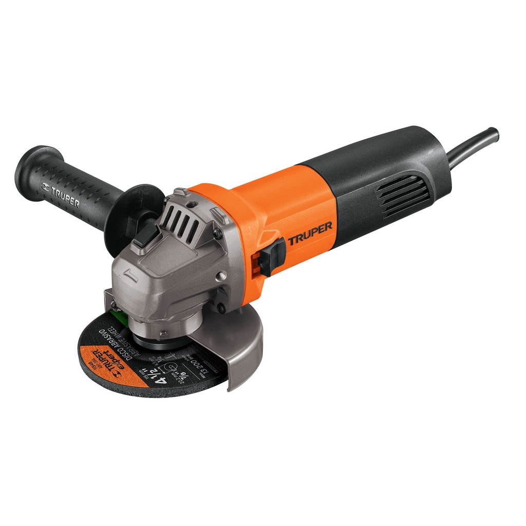 PULIDORA MP TOOLS