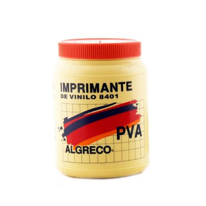 PVA 1/4