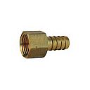 RACOR HEMBRA 1/2 X 3/8 METALICO