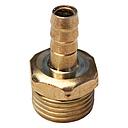 RACOR MACHO METALICO 1/2 X 3/8