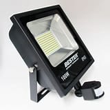 REFLECTOR LED 100W