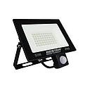 REFLECTOR LED 200W
