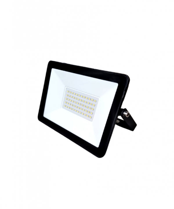 REFLECTOR LED 30W