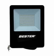 REFLECTOR LED 50W