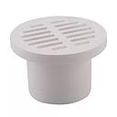 REJILLA PLASTICA 3X2 SOSCO Y ANTIOLOR