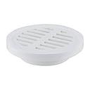 REJILLA PLASTICA PLANA 4