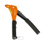 REMACHADORA PROFESIONAL TRUPER