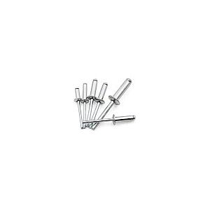 REMACHE POP 4-6 1/8X1/2 UNIDAD