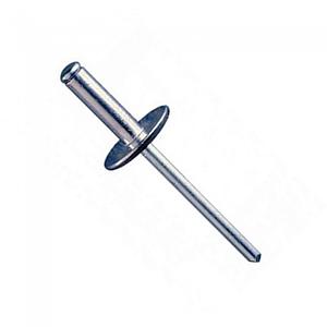 REMACHE POP ARANDELA ANCHA 3/16X1 UNIDAD