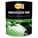 REMOVEDOR PINTURA 1/4