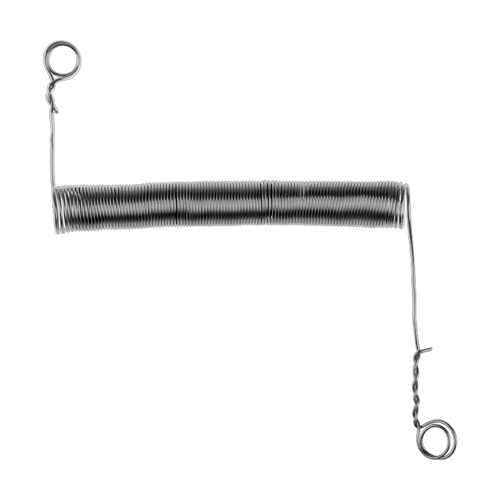 RESISTENCIA 120V TRADICIONAL BOCCHERINI