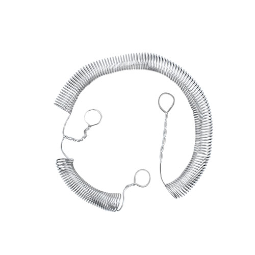 RESISTENCIA 220V FUSION BOCCHENI