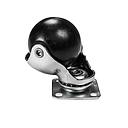(E2) RODACHINA BOLA GIRATORIA 50MM UNIDAD MP