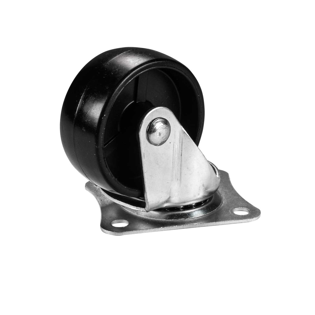(E2)RODACHINA DE PLATAFORMA  40MM MP TOOLS UND REF 2004403