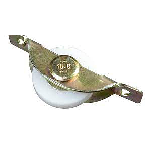 (E15)RODACHINA FUERTE RP 30 NYLON