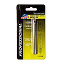 [1131006 MP] RODAJA PARA CORTADORA DE ENCHAPE MP TOOLS 1131006
