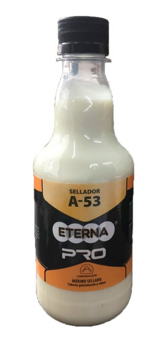 SELLADOR ETERNA A-53