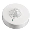 SENSOR DE MOVIMIENTO 360° TECHO