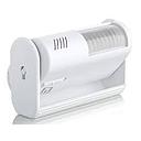 SENSOR SONORO NIPPON CHISMOSO