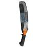 SERRUCHO DE PODA TRUPER 16"