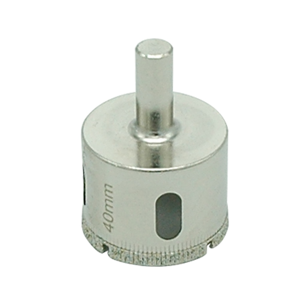 SIERRA COPA DIAMANTADA MP 30MM O 32MM