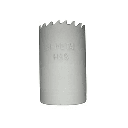 SIERRA COPA METAL RANGER 3/4"