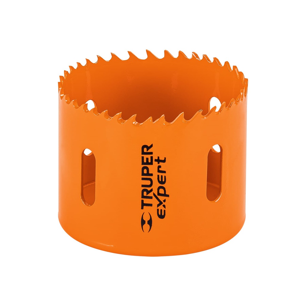 SIERRA COPA METAL TRUPER 7/8"