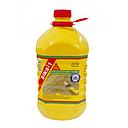 SIKA UNO 1 ADITIVO PARA MORTERO 2KG