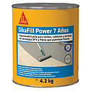 SIKAFILL POWER 7 AÑOS BLANCO 1GL