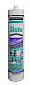 SILICONA TRANSPARENTE SISTA TUBO 280ML