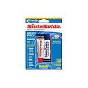 (M2)SINTESOLDA 10 MINUTOS 14G