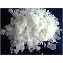 SODA CAUSTICA EN ESCAMAS 1KILO  