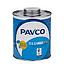 SOLDADURA PVC PAVCO 1/8 GALON