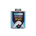 SOLDADURA CPVC PAVCO 1/16 GALON