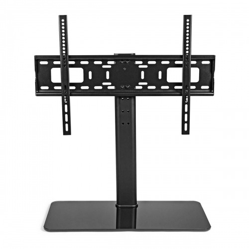 SOPORTE BASE TV FIJO INCLINABLE 19" A 44"