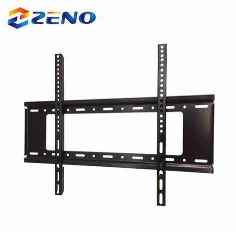 SOPORTE BASE TV FIJO 32 A 70"
