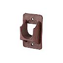 SOPORTE BOLILLERO PLASTICO